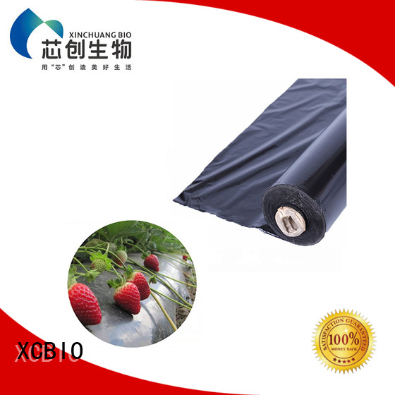 high-quality mesh vegetable bags wholesale long-term-use for home