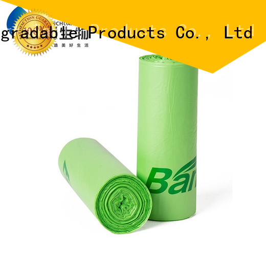 XCBIO pvc tape long-term-use for office