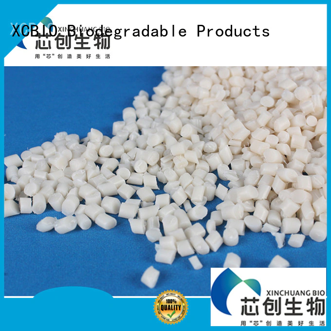 top biodegradable plastic pellets manufacturers