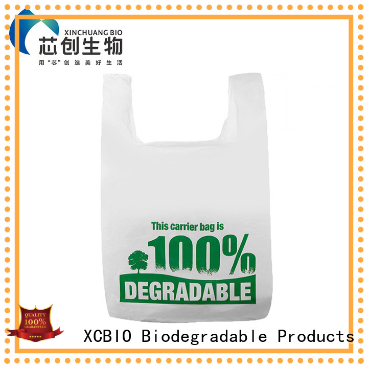 XCBIO effective disposable coffee cups popular for wedding party