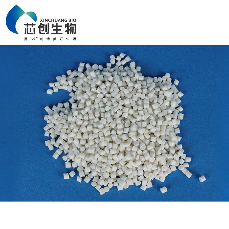 XCBIO inexpensive pla resin long-term-use for party-2