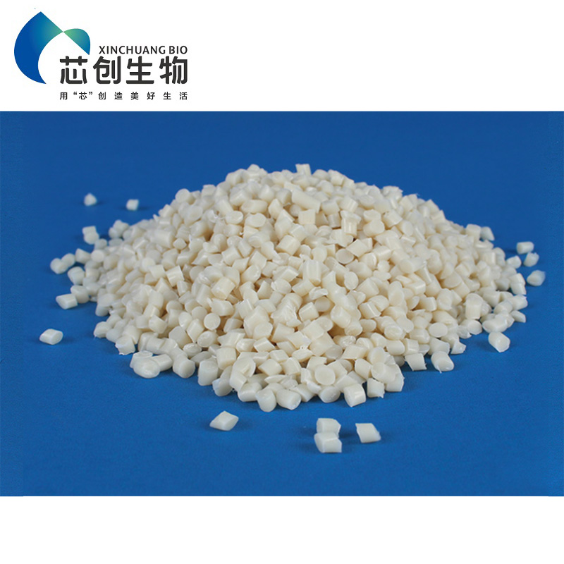 XCBIO inexpensive pla resin long-term-use for party-1