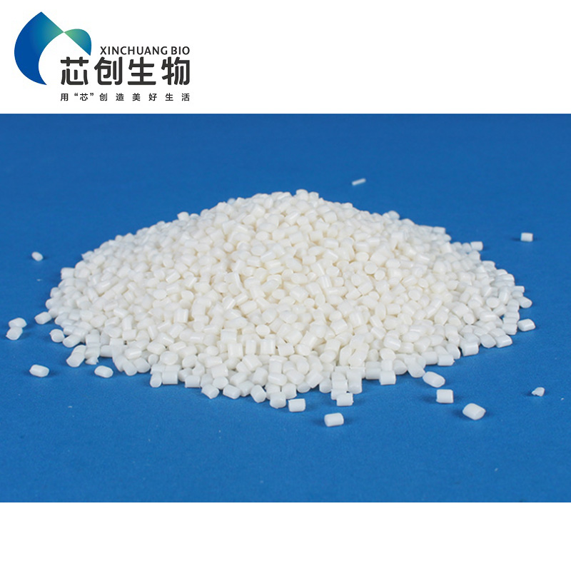 XCBIO latest pla resin for business for home-2