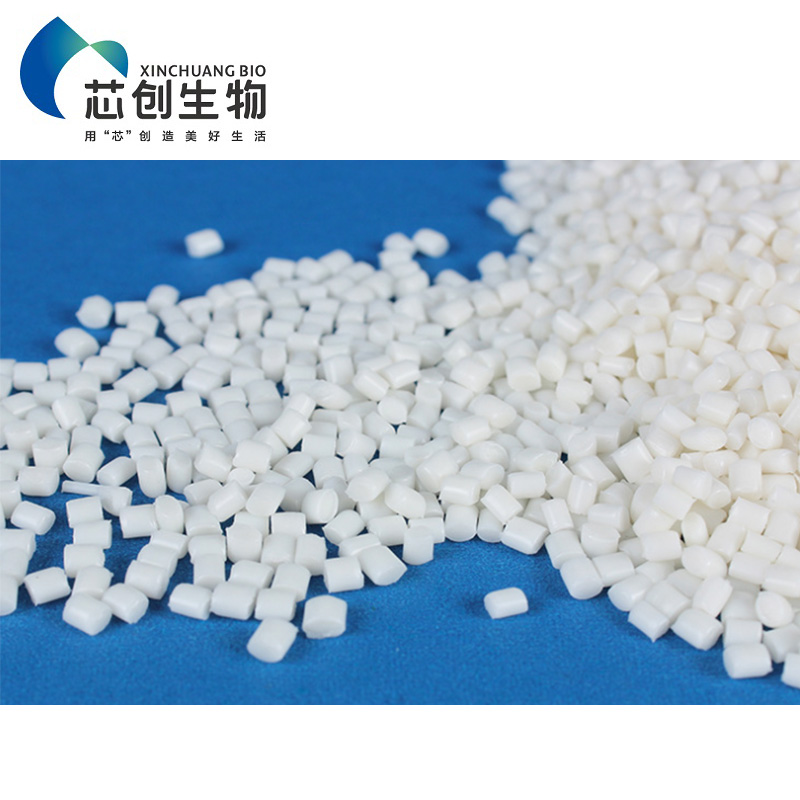 XCBIO latest pla resin for business for home-1