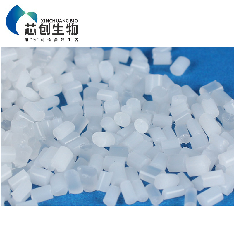 XCBIO high-quality pla resin supply for home-2