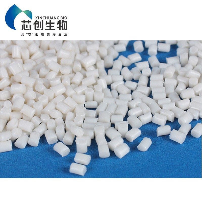 inexpensive biodegradable plastic pellets suppliers for factory-1