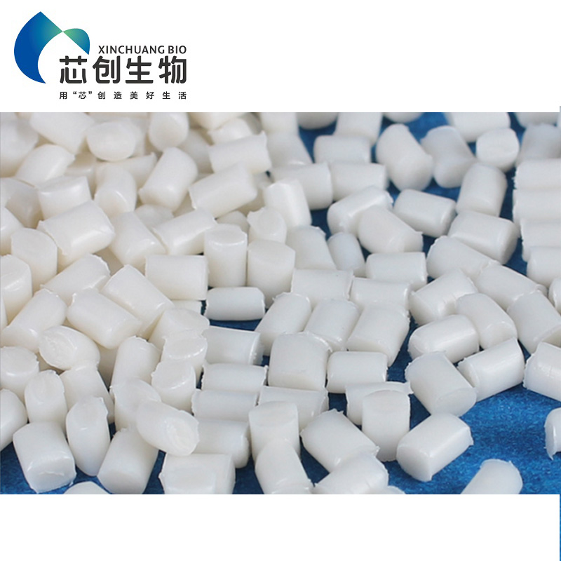 inexpensive biodegradable plastic pellets suppliers for factory-2