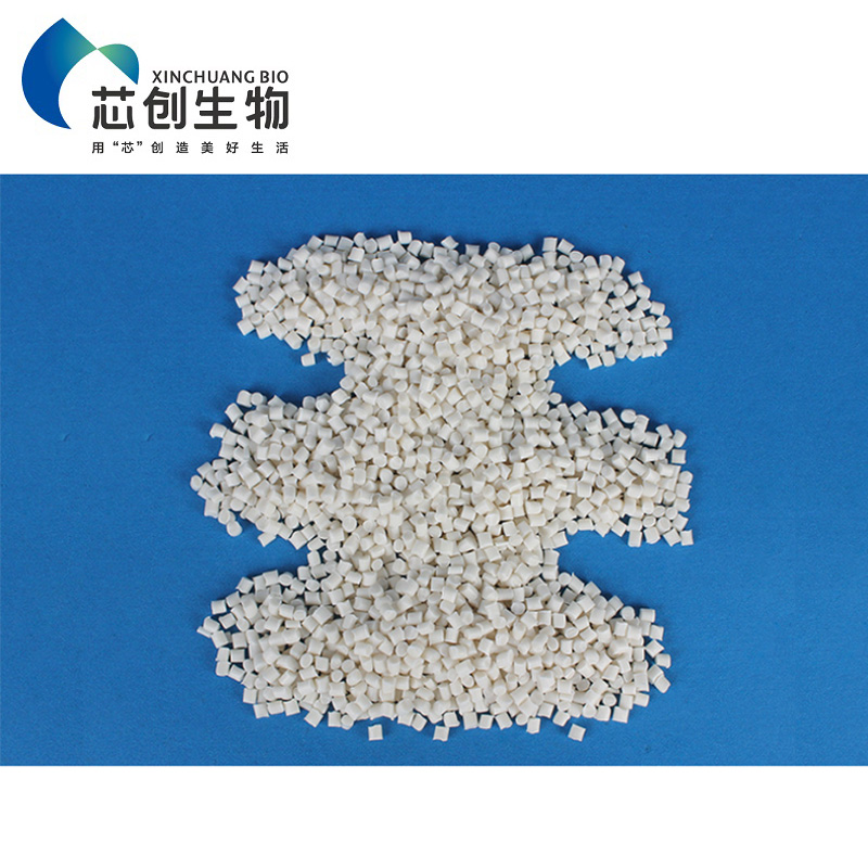 high-quality biodegradable plastic pellets company for factory-1