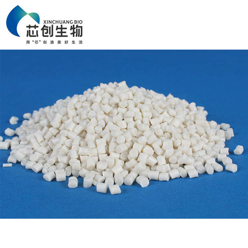 high-quality biodegradable plastic pellets company for factory-2