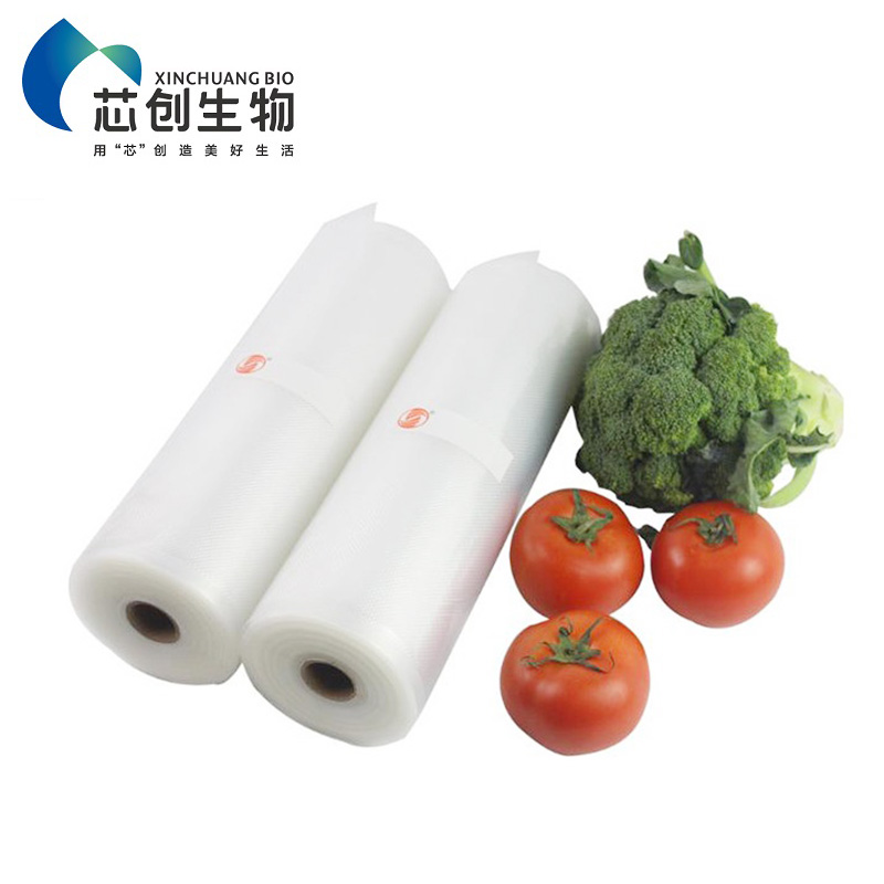 XCBIO biodegradable mulch film suppliers supply for wedding party-2