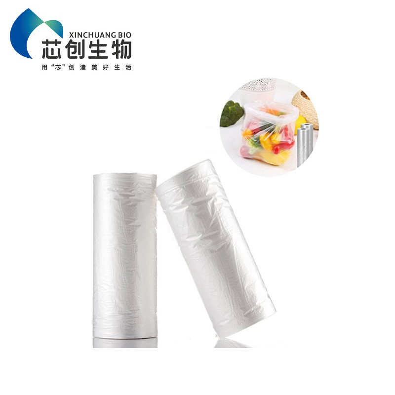 XCBIO trash compactor bags company for wedding party-1
