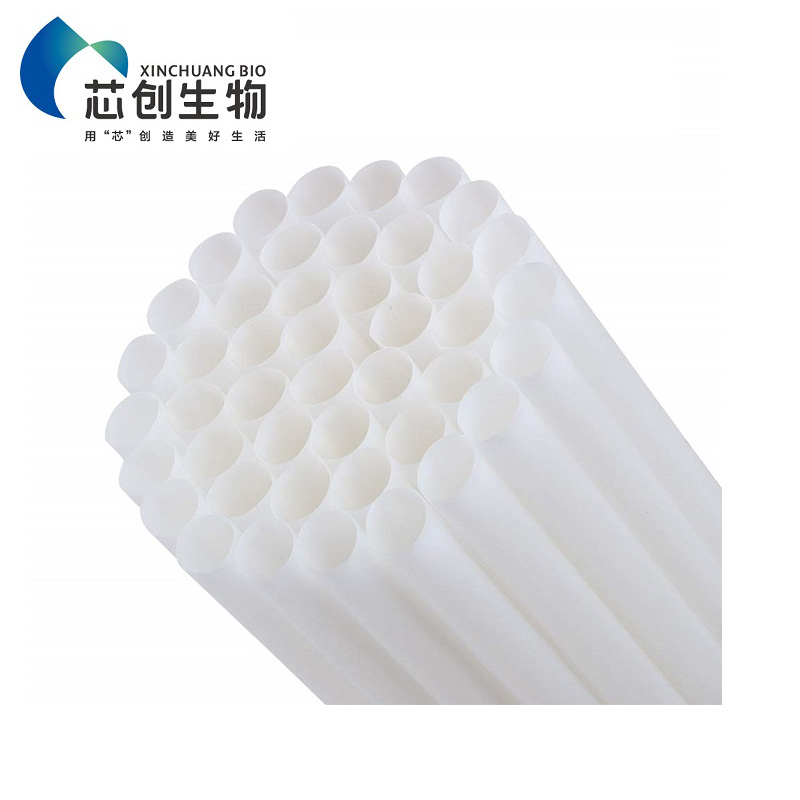 food grade polyethylene mattress cover