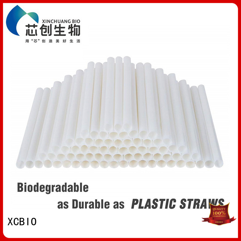 XCBIO wholesale plastic utensils factory for factory
