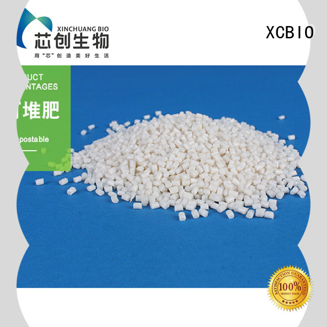 high-quality biodegradable plastic pellets for business for home