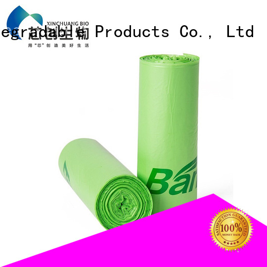 XCBIO fine-quality biodegradable cold cups manufacturers for party