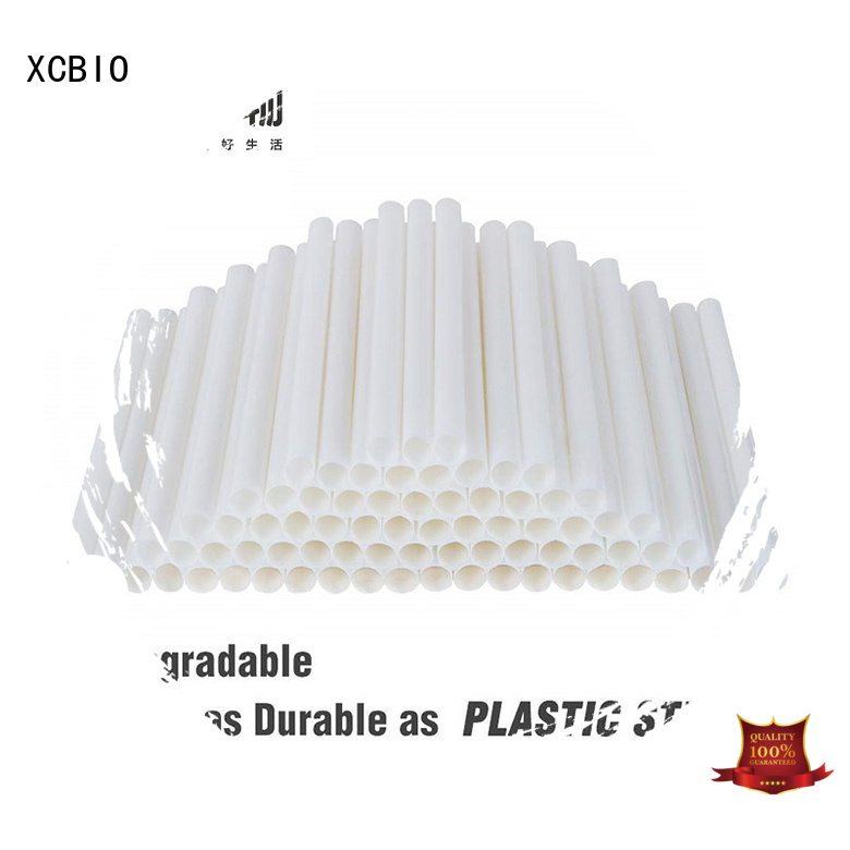 XCBIO latest plastic utensils manufacturers for office