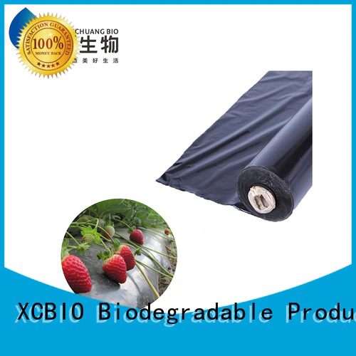 XCBIO advanced eyelet tape factory for home