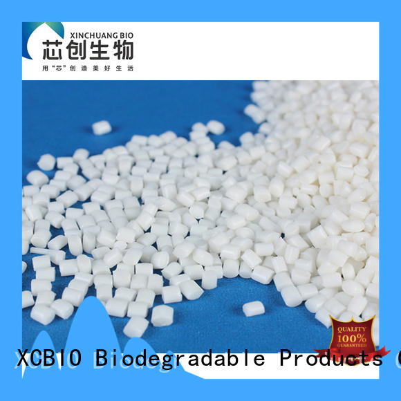 XCBIO for business for factory