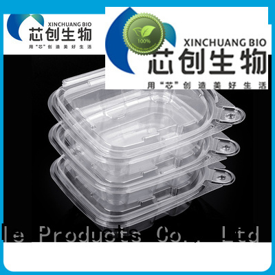 high-quality recyclable paper cups manufacturers
