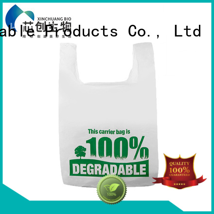 wholesale biodegradable food waste bags suppliers