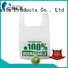 wholesale biodegradable food waste bags suppliers