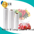 high-quality recyclable paper cups supplier for office