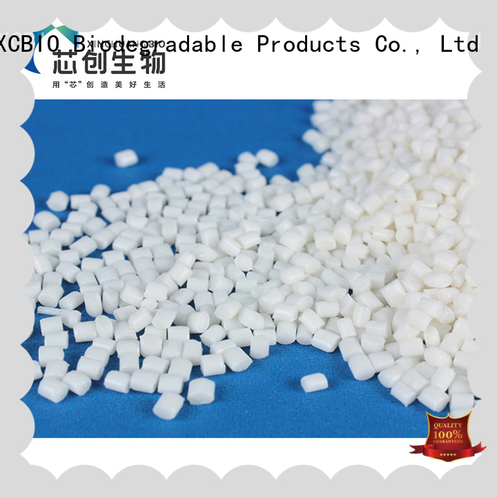 XCBIO best supply for factory