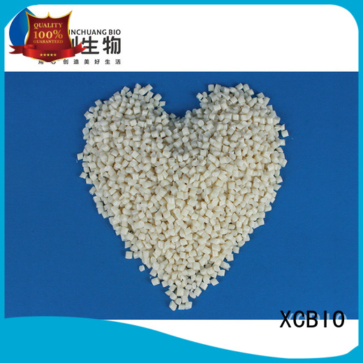 high-quality corn starch bags factory for home