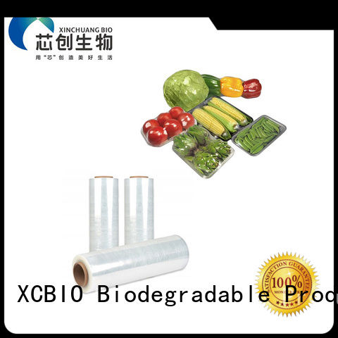 XCBIO best curtain tape China for home