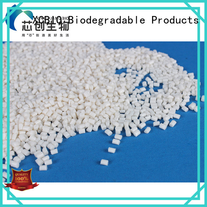 high-quality biodegradable plastic manufacturers supplier for office