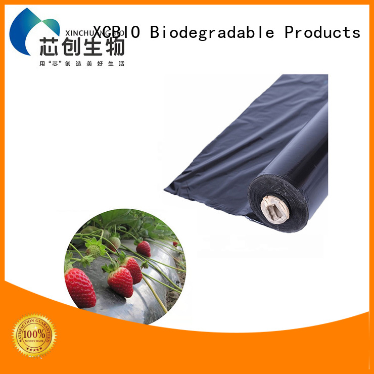 new produce bags supplier for home