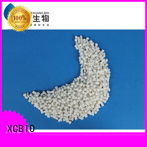 wholesale corn starch bags factory for party