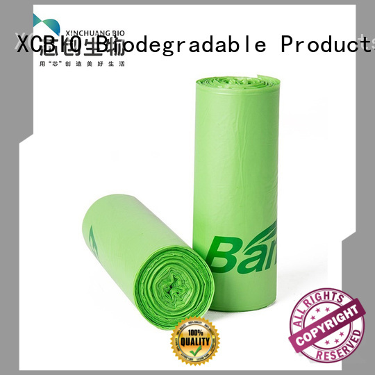 XCBIO grafting tape for business