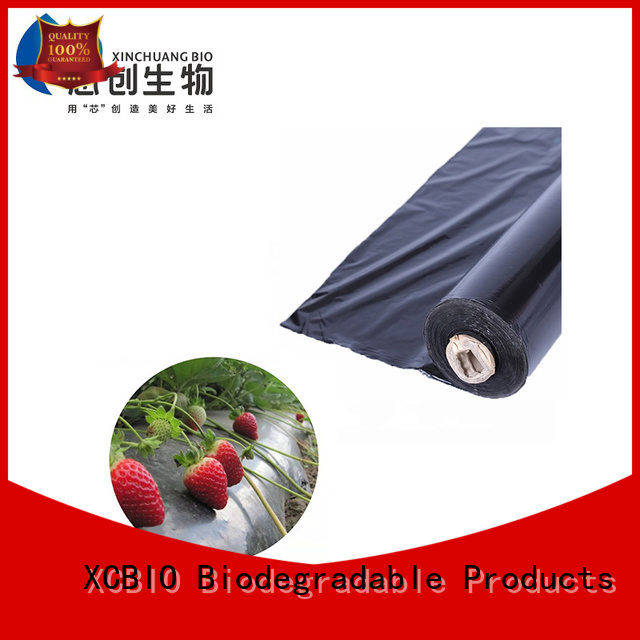 high-quality biodegradable mulch for business for wedding party