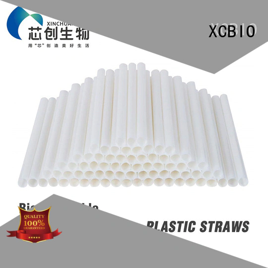 XCBIO best disposable plates supplier for factory