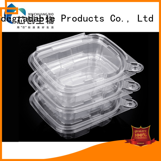 advanced best disposable plates company for home