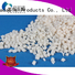 high-quality biodegradable plastic manufacturers supply for party