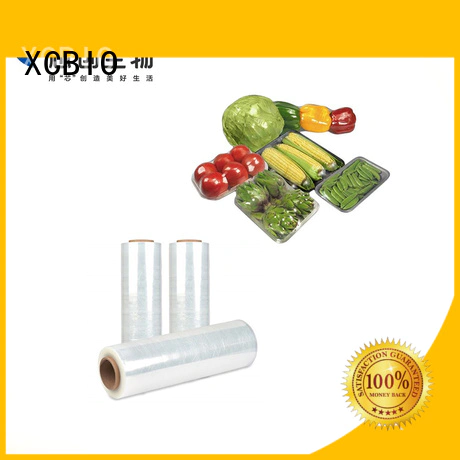 XCBIO heat resistant tape factory for home