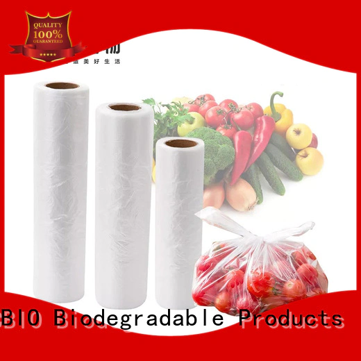 top paper compost bags suppliers for party