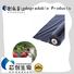 best biodegradable plastic bags wholesale company