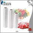 best plastic produce bags on a roll supplier