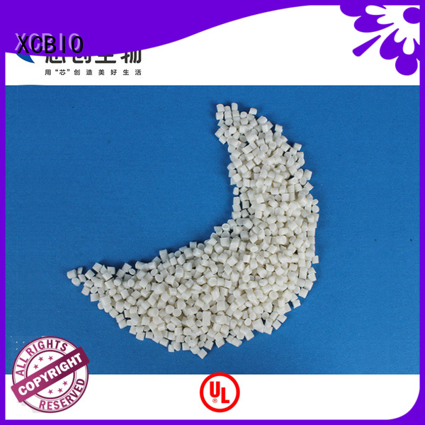 top corn starch bags manufacturers