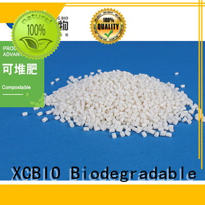 latest biodegradable plastic manufacturers factory