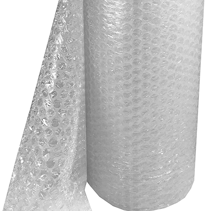 Bubble Wrap - Excel Pac LLC - Air Bubble, Anti-Static, Biodegradable