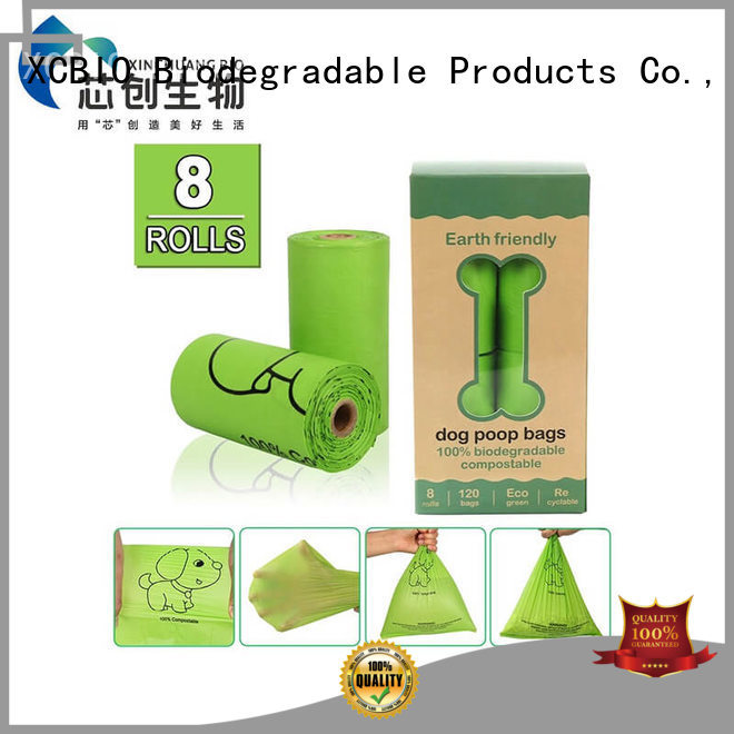 latest produce bags suppliers for home