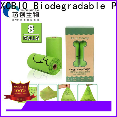 high-quality biodegradable tape factory for office