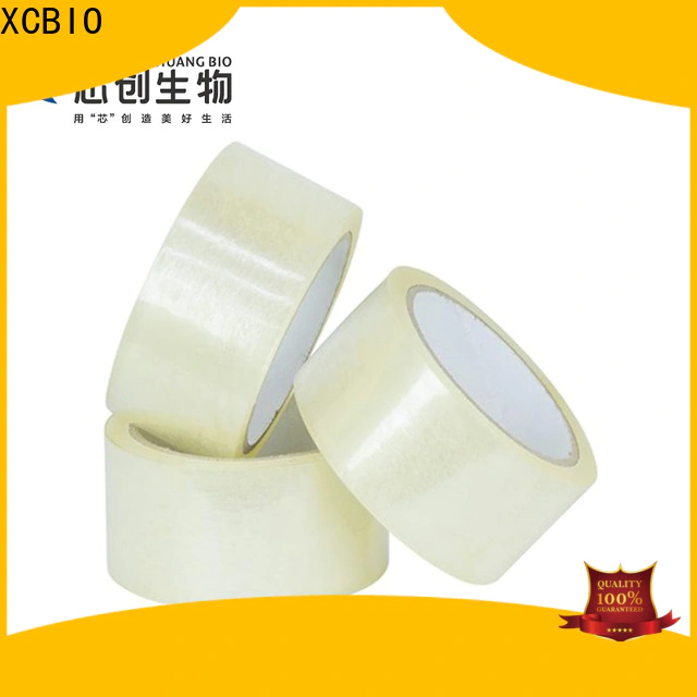 custom biodegradable packaging materials supplier for home
