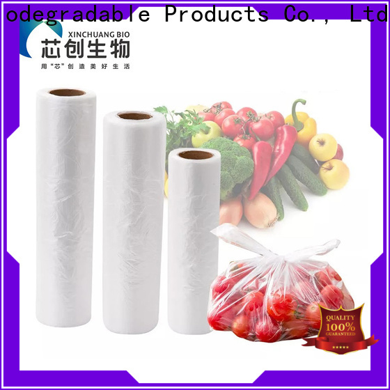 advanced biodegradable mulch film suppliers supply for party