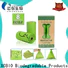 new biodegradable produce bags company for wedding party