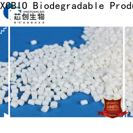 XCBIO fine-quality widely-use for party